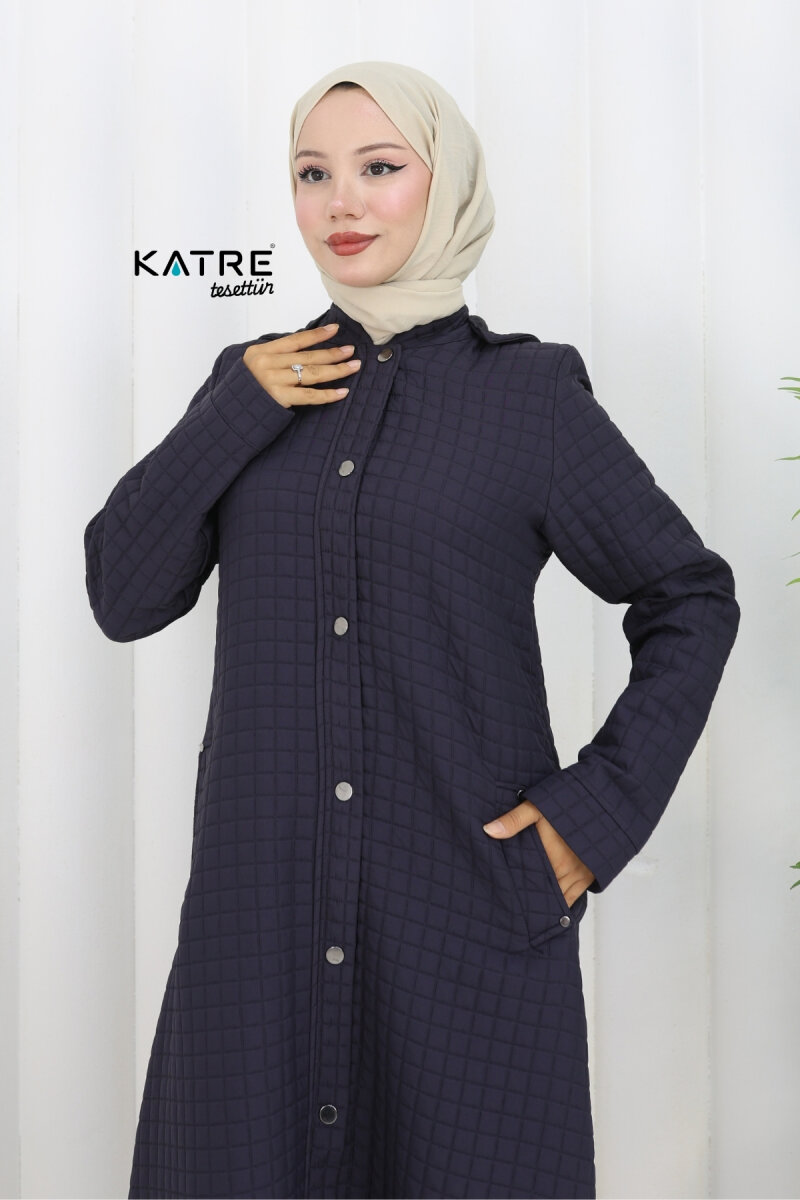 2521 Kapitone - 2