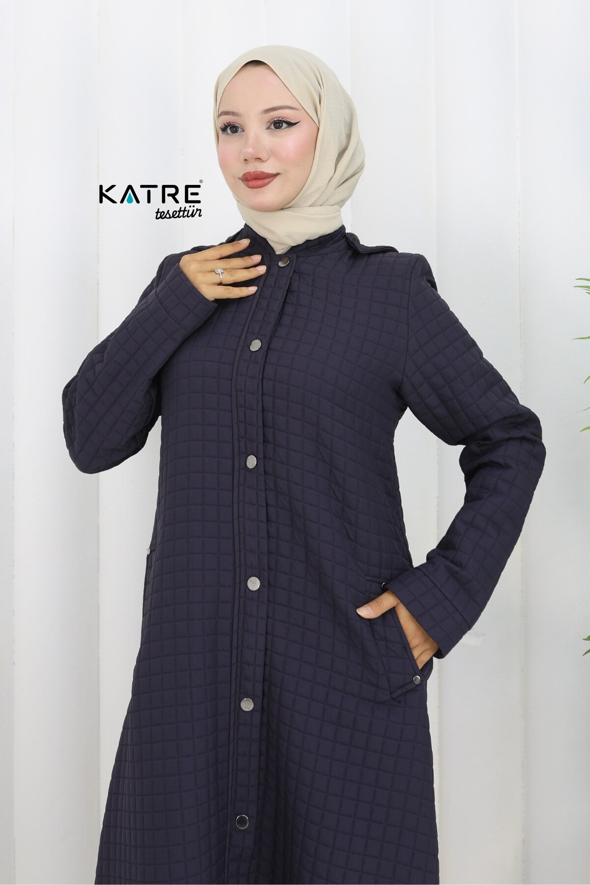 2521 Kapitone - 2