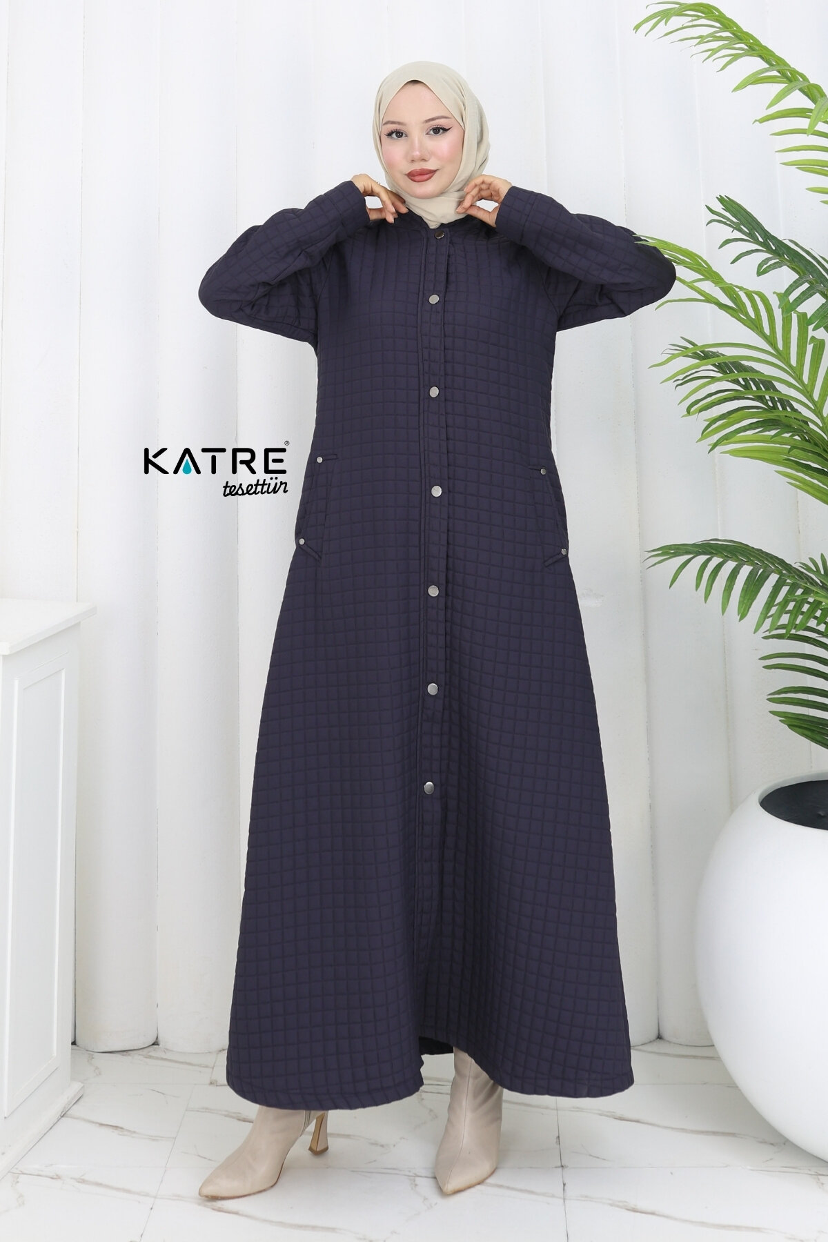 2521 Kapitone - 7