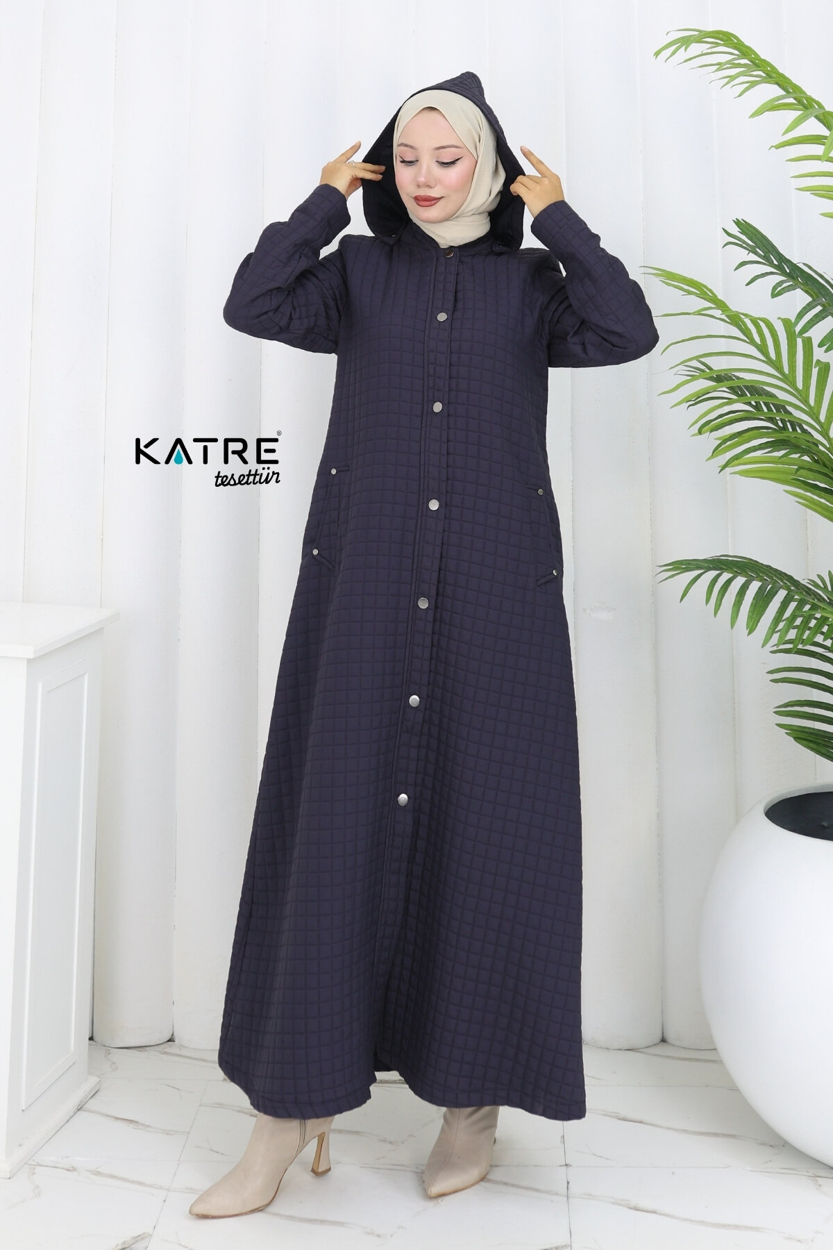 2521 Kapitone - 8