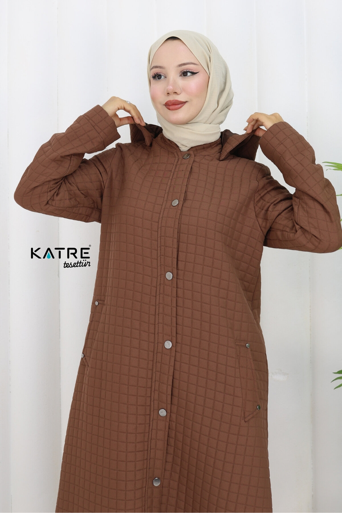 2521 Kapitone - 6