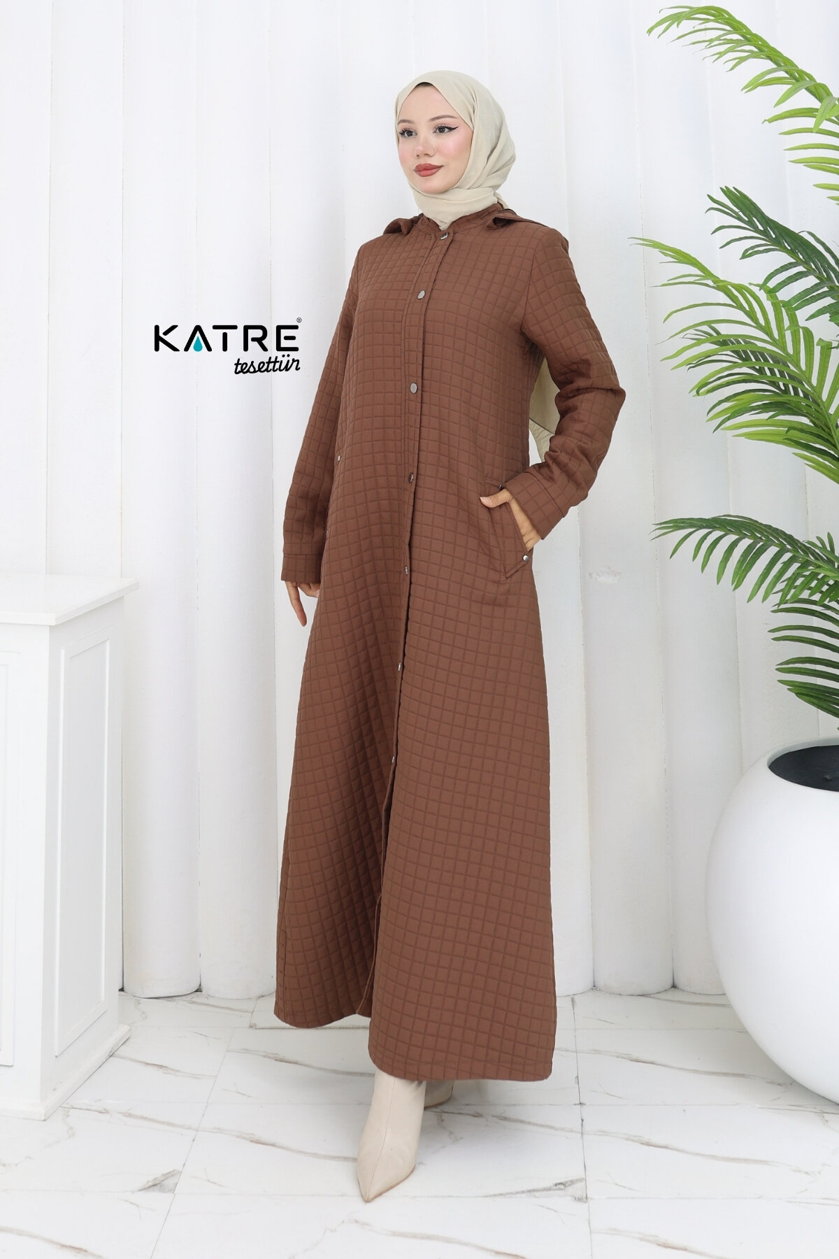 2521 Kapitone - 1