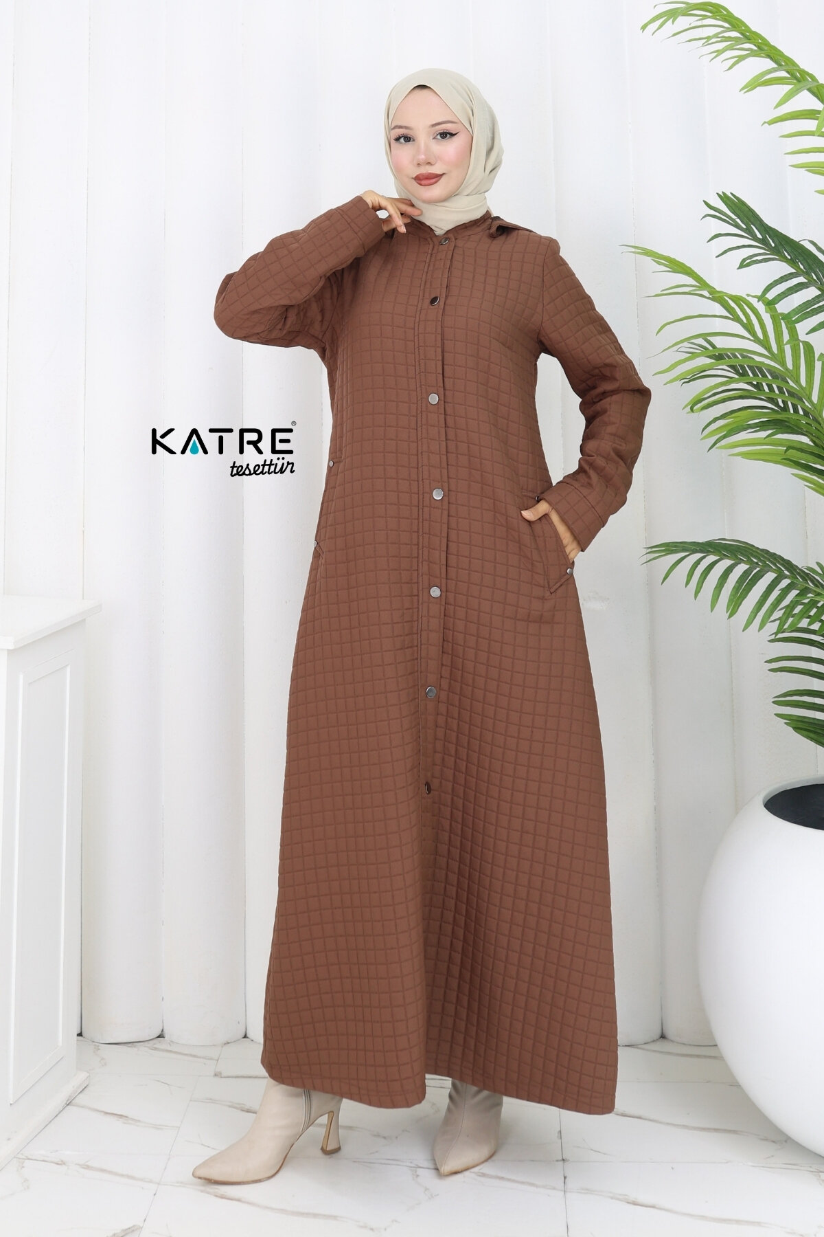 2521 Kapitone - 3