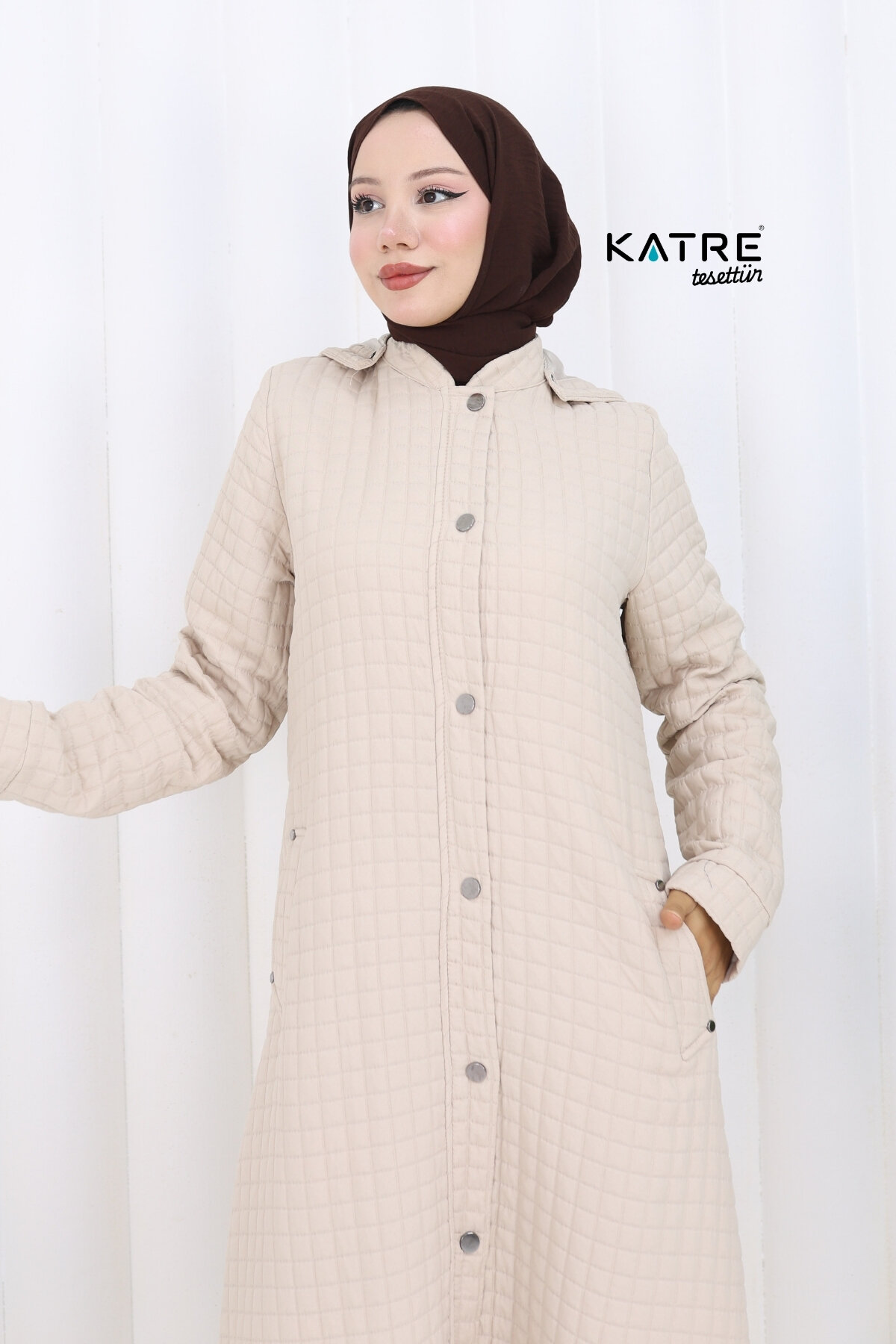 2521 Kapitone - 12