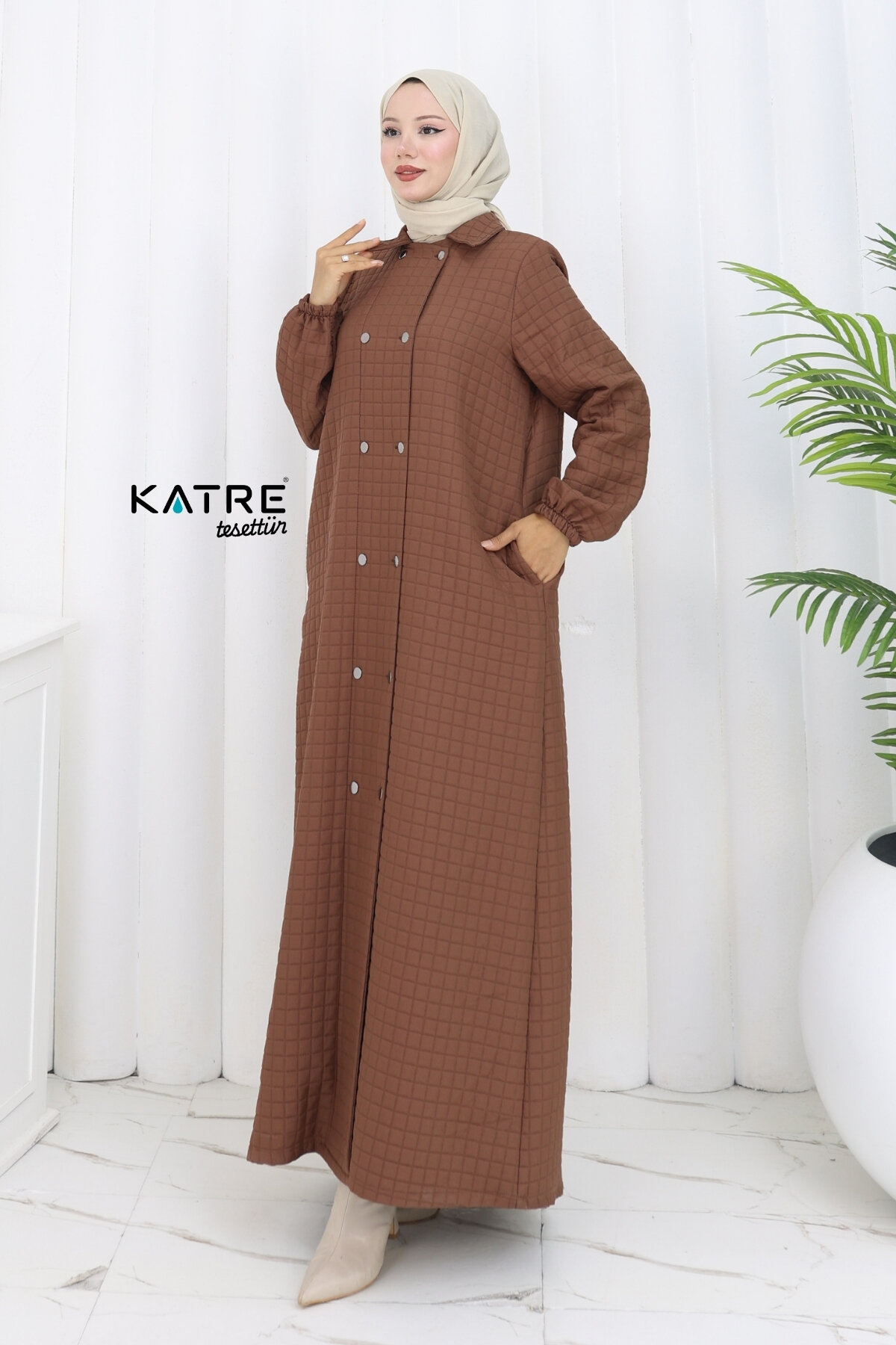 2522 Kapitone - 3