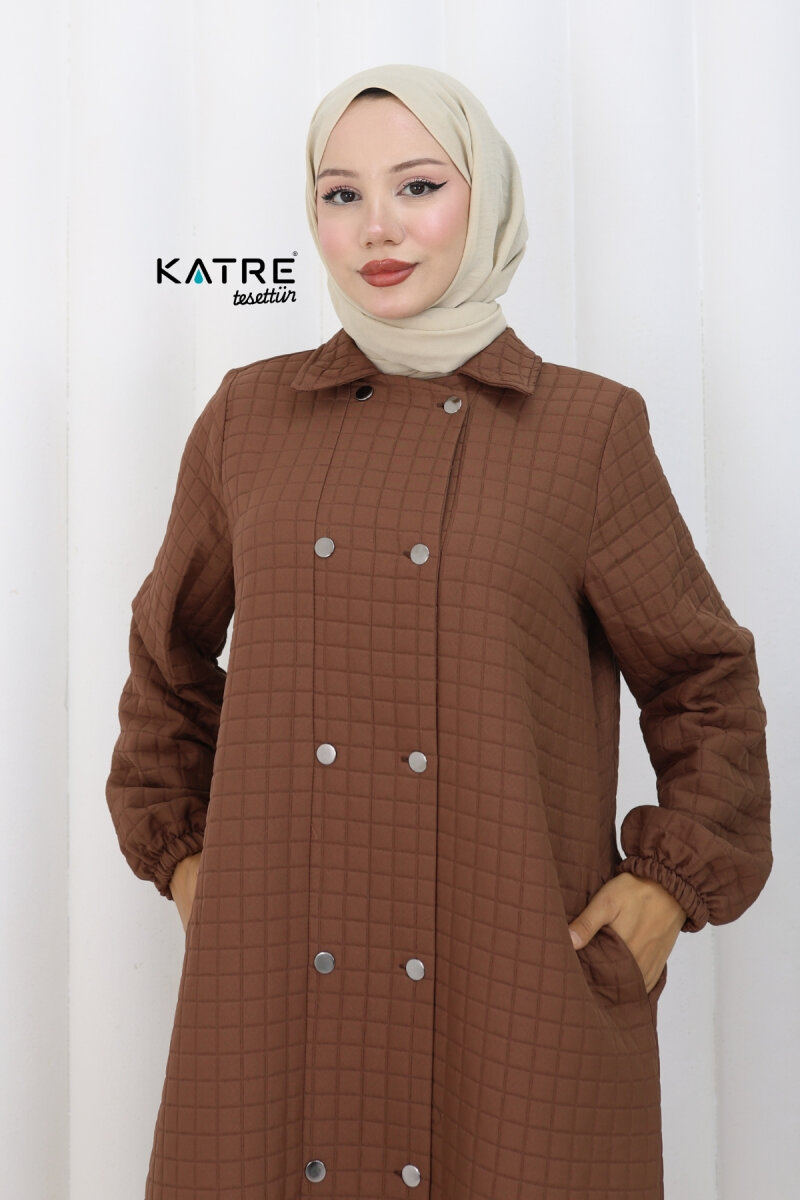2522 Kapitone - 2
