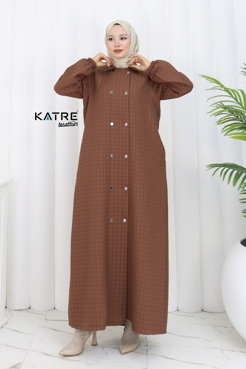 2522 Kapitone - 5