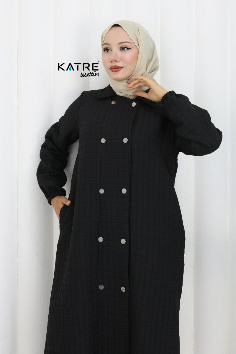 2522 Kapitone - 7
