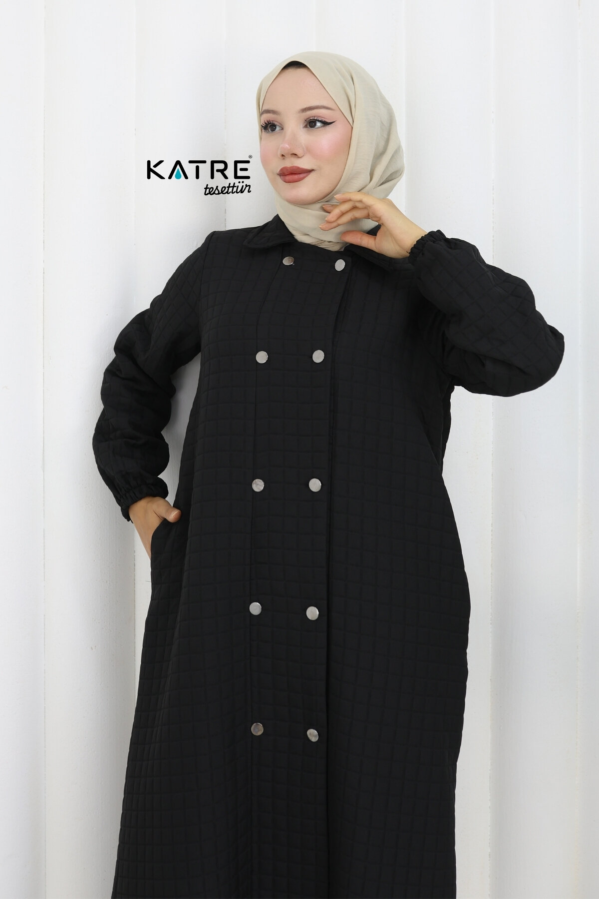 2522 Kapitone - 7