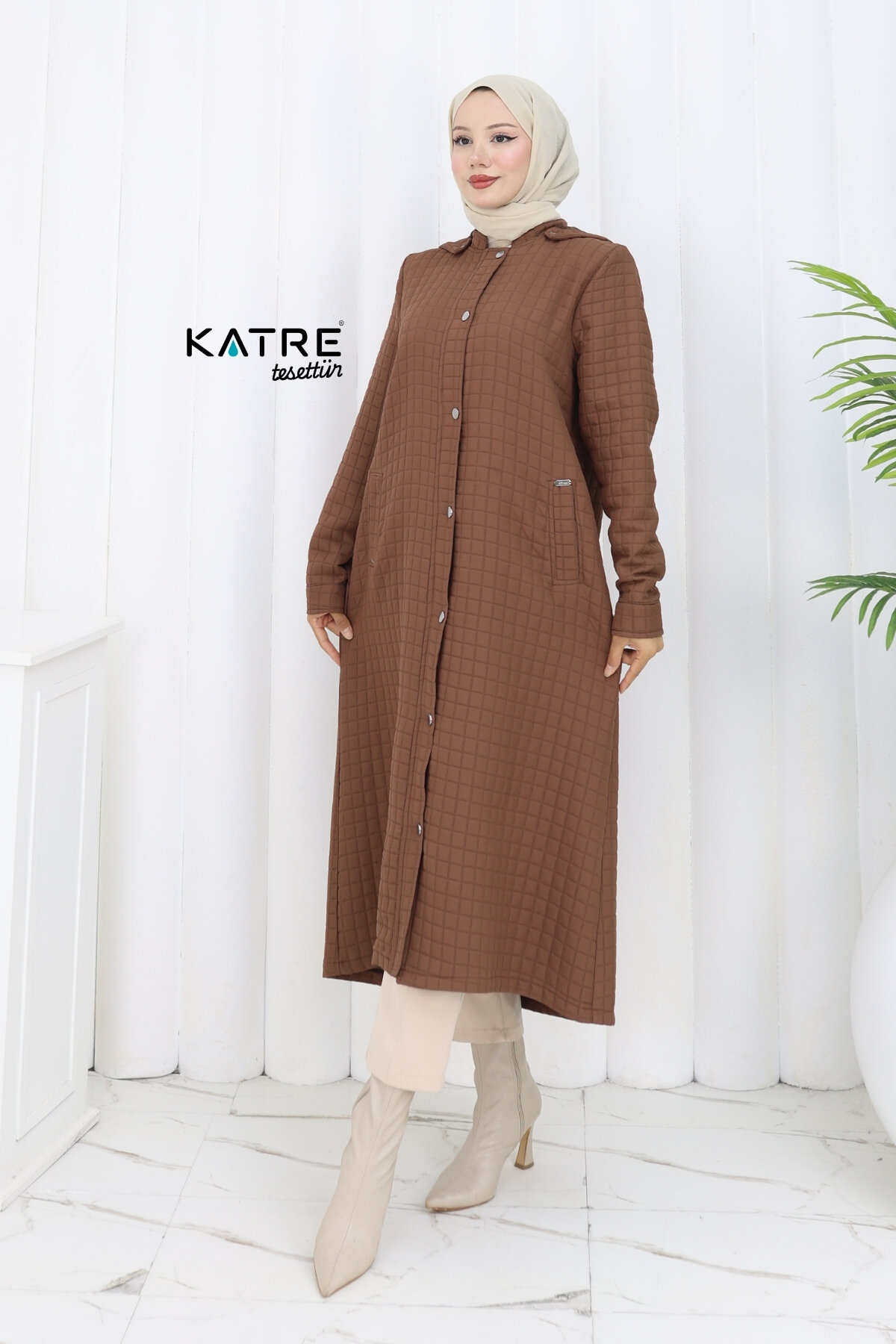 2524 Kapitone - 2