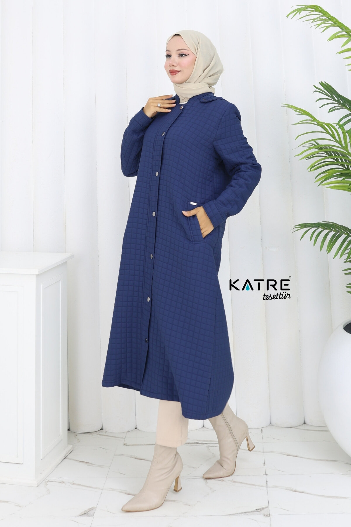 2524 Kapitone - 1