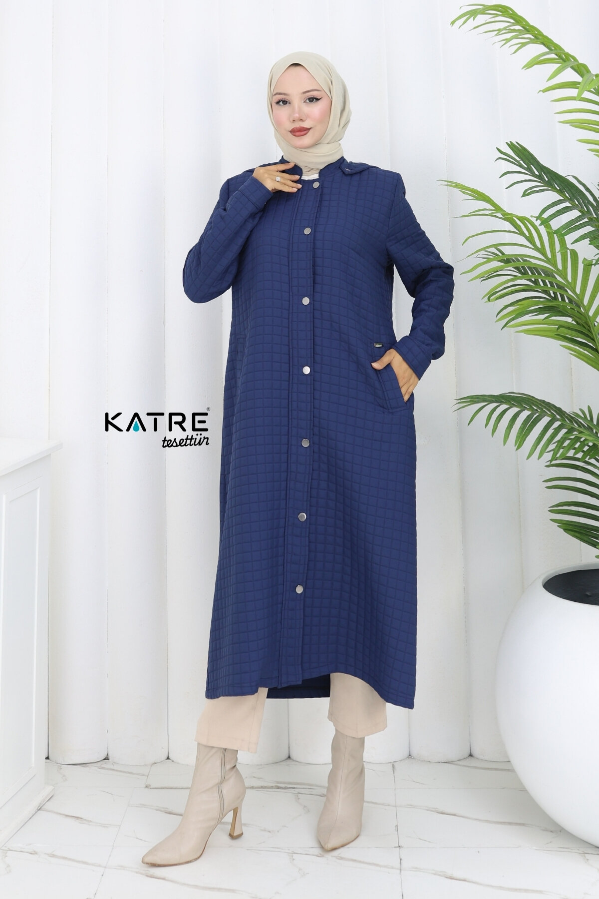 2524 Kapitone - 3