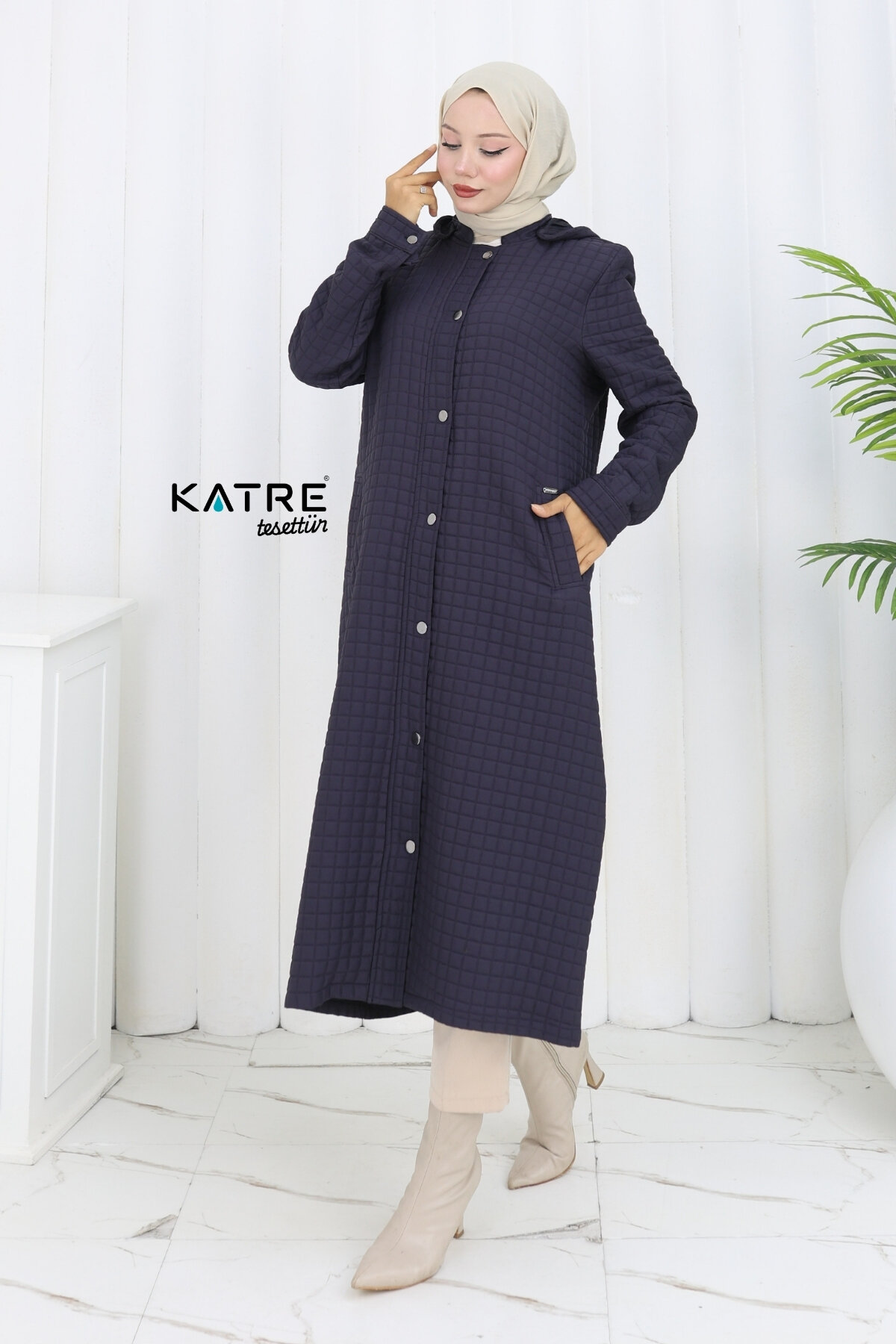 2524 Kapitone - 6