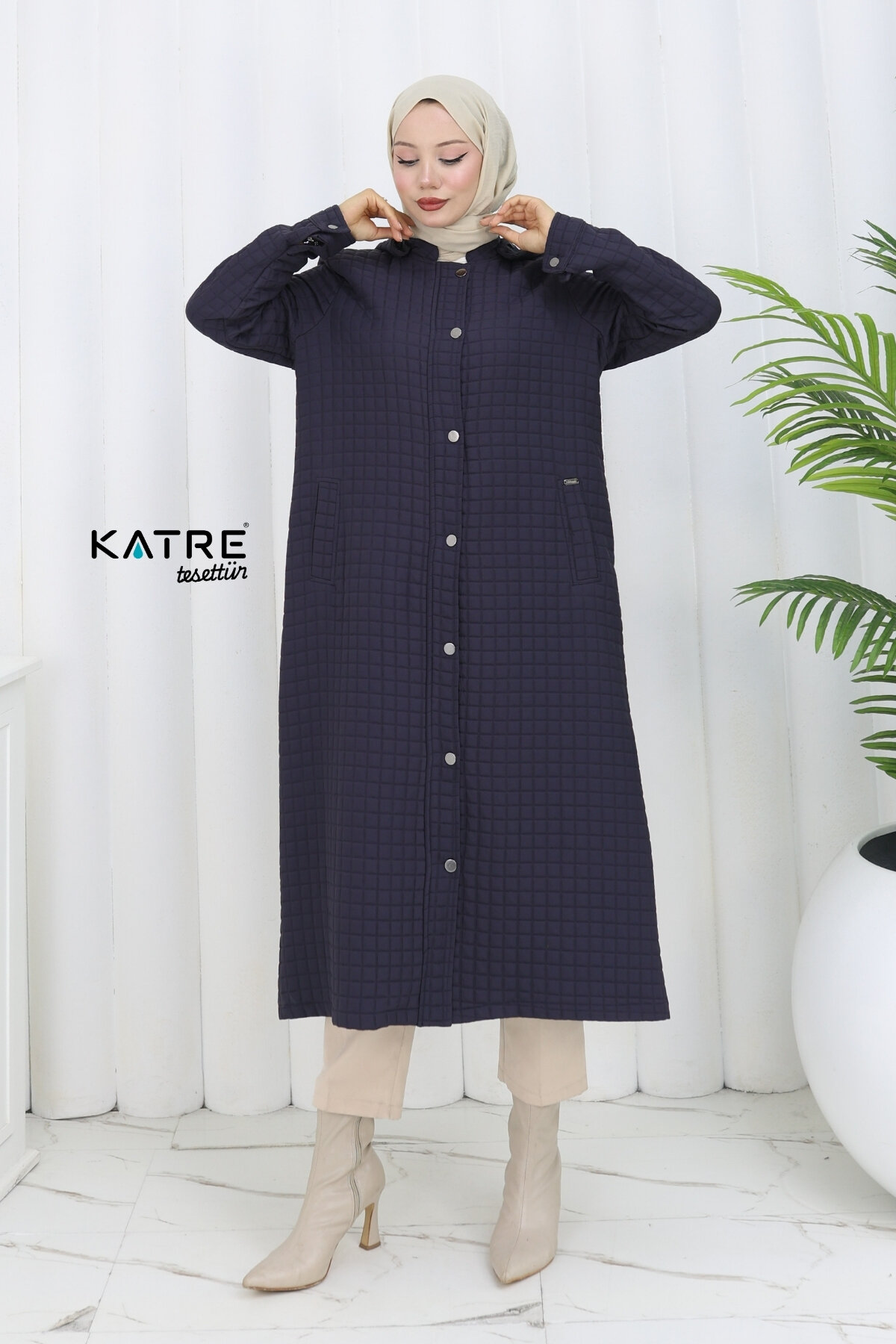 2524 Kapitone - 7