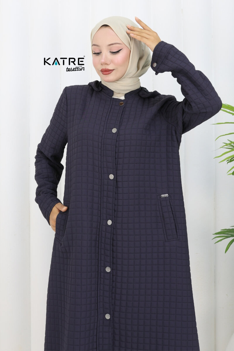 2524 Kapitone - 8