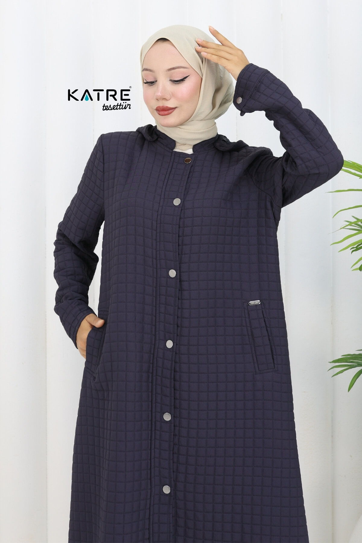 2524 Kapitone - 8