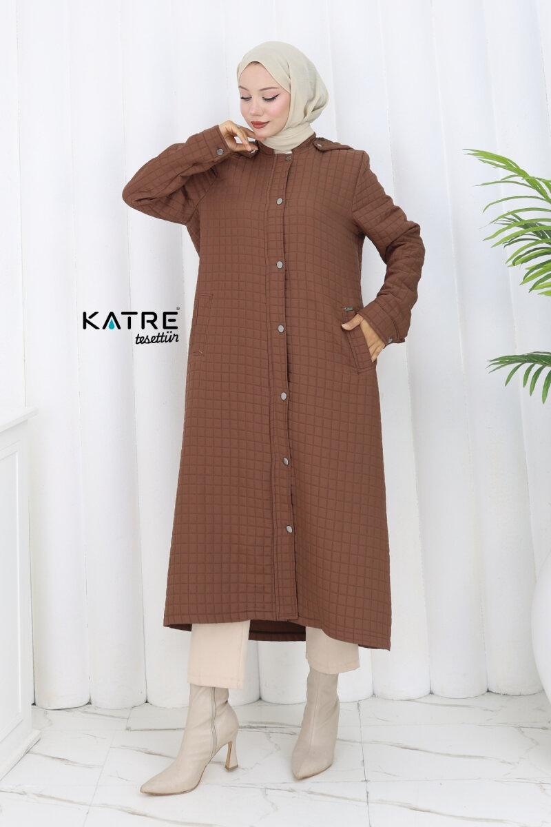 2524 Kapitone - 9