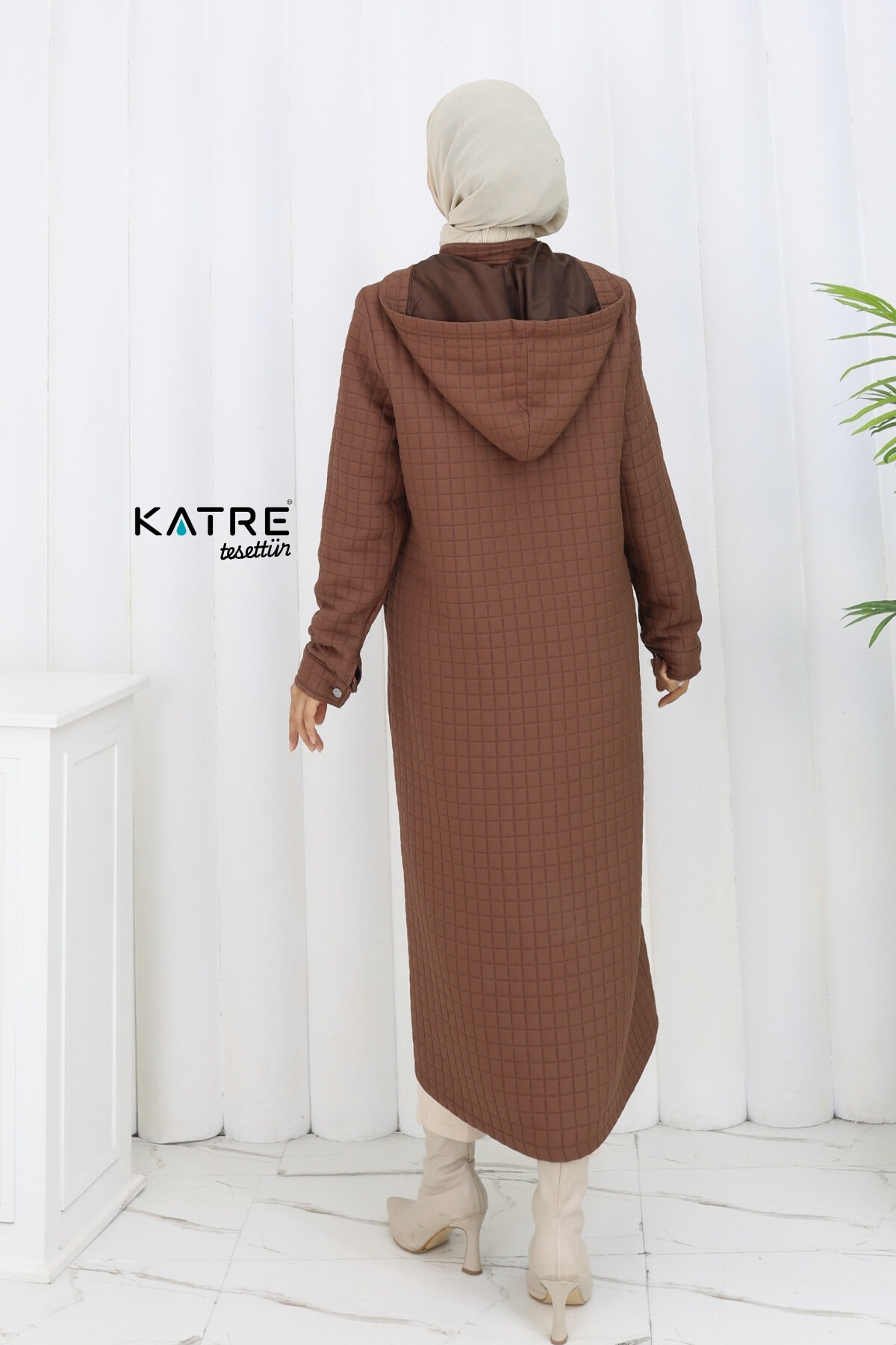 2524 Kapitone - 10