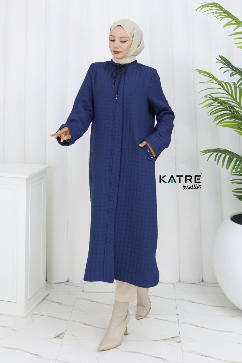 2525 Kapitone - 1