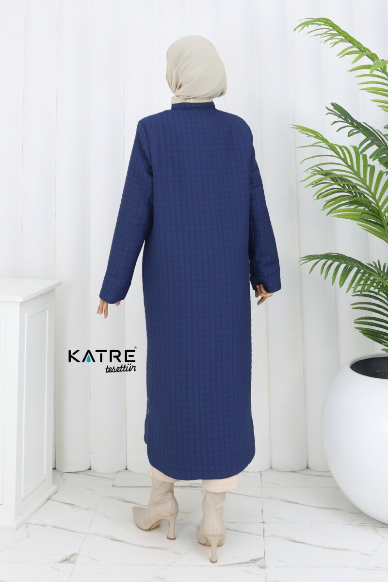 2525 Kapitone - 5