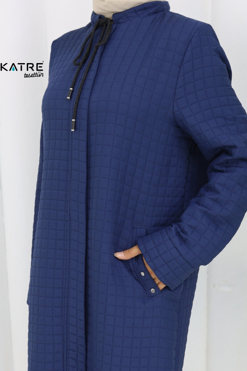 2525 Kapitone - 6