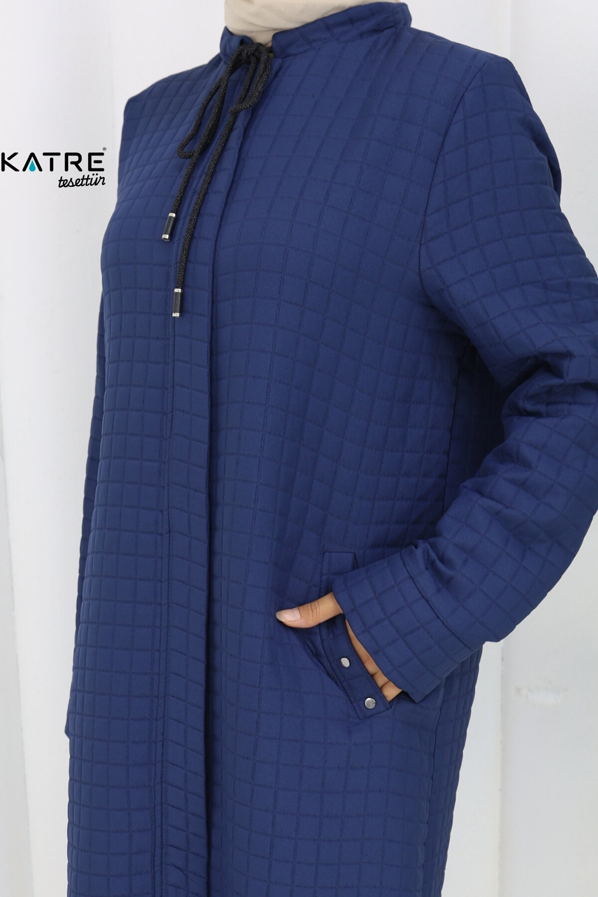 2525 Kapitone - 6