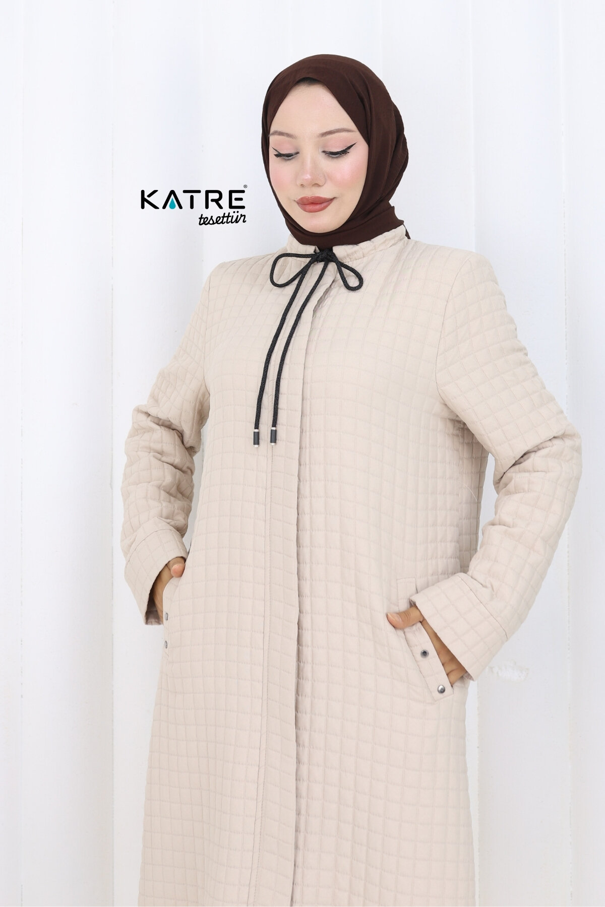 2525 Kapitone - 8