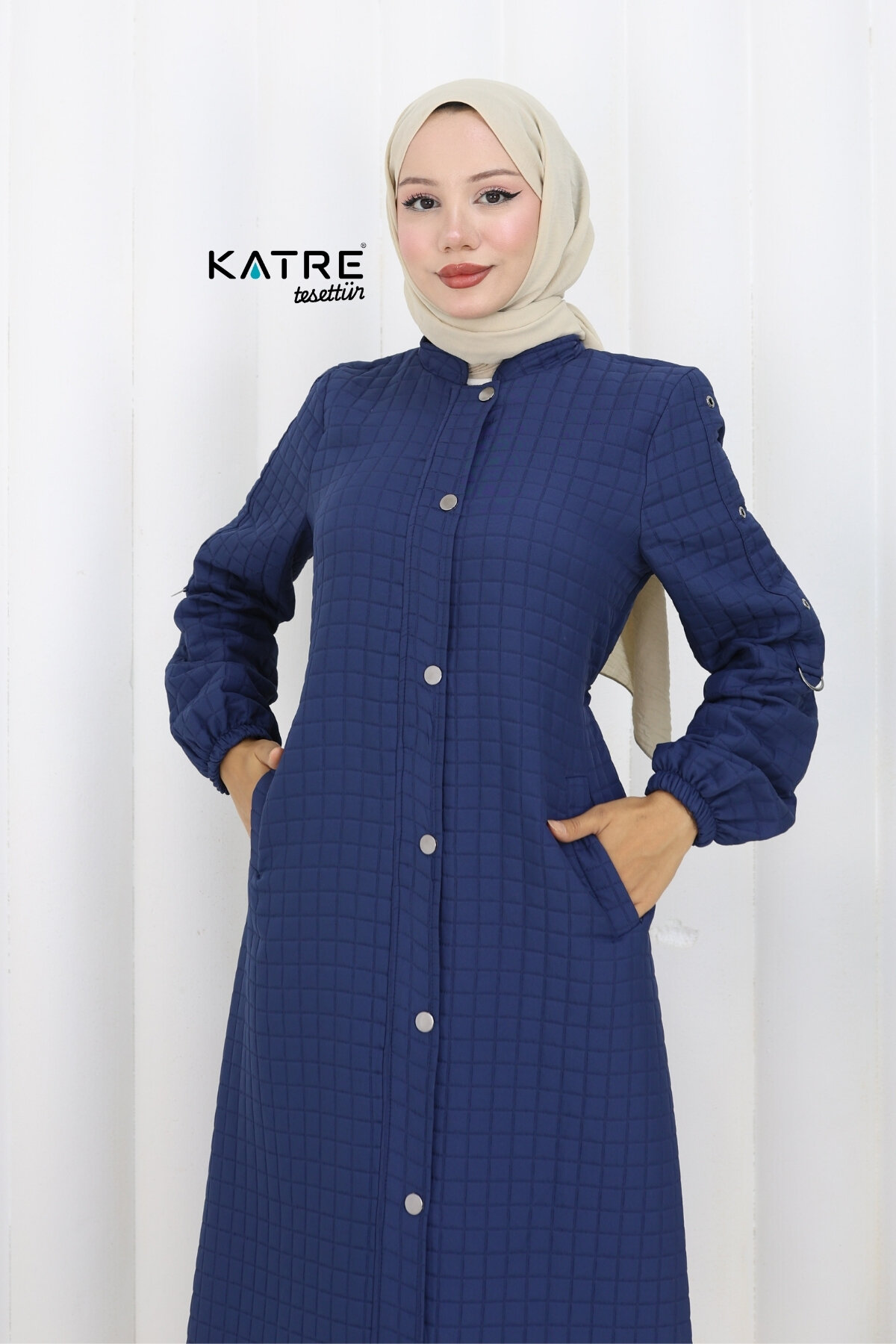 2526 Kapitone - 4