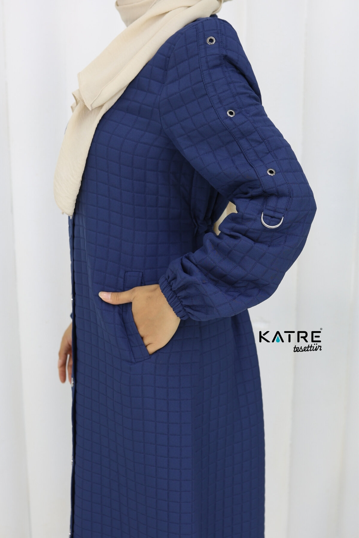 2526 Kapitone - 5