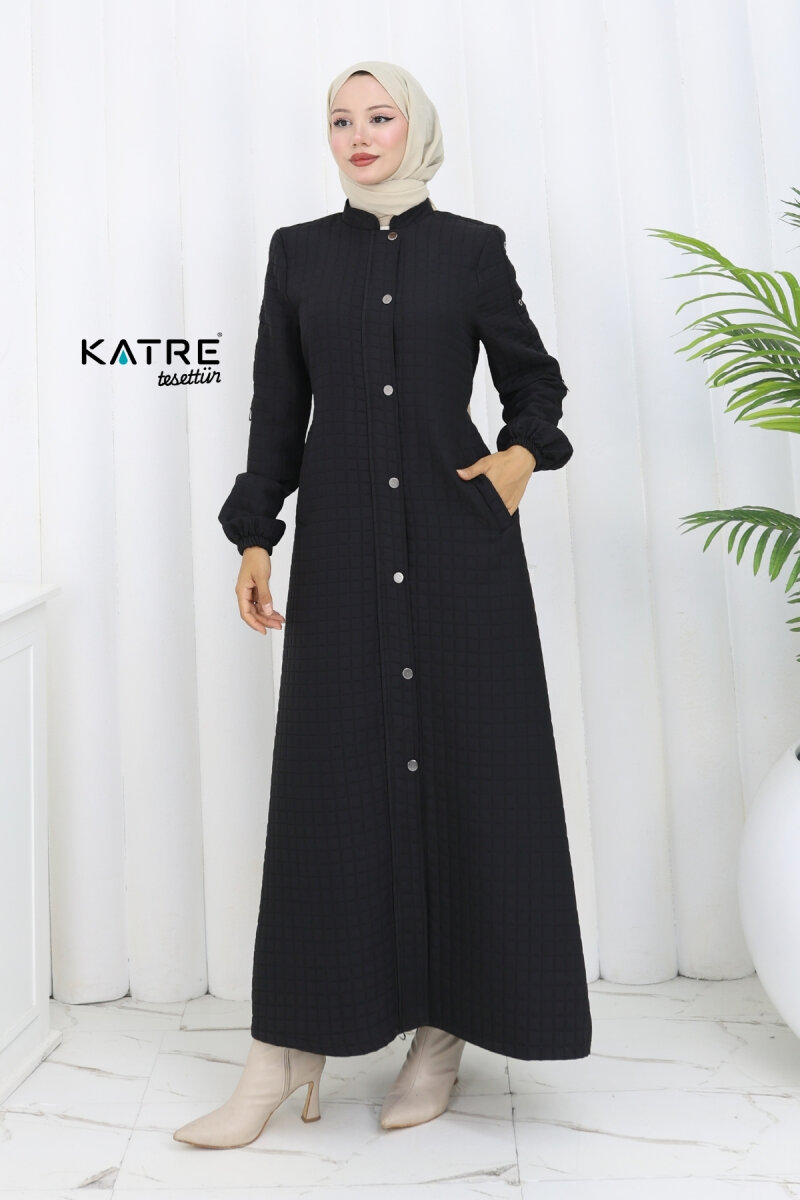 2526 Kapitone - 6