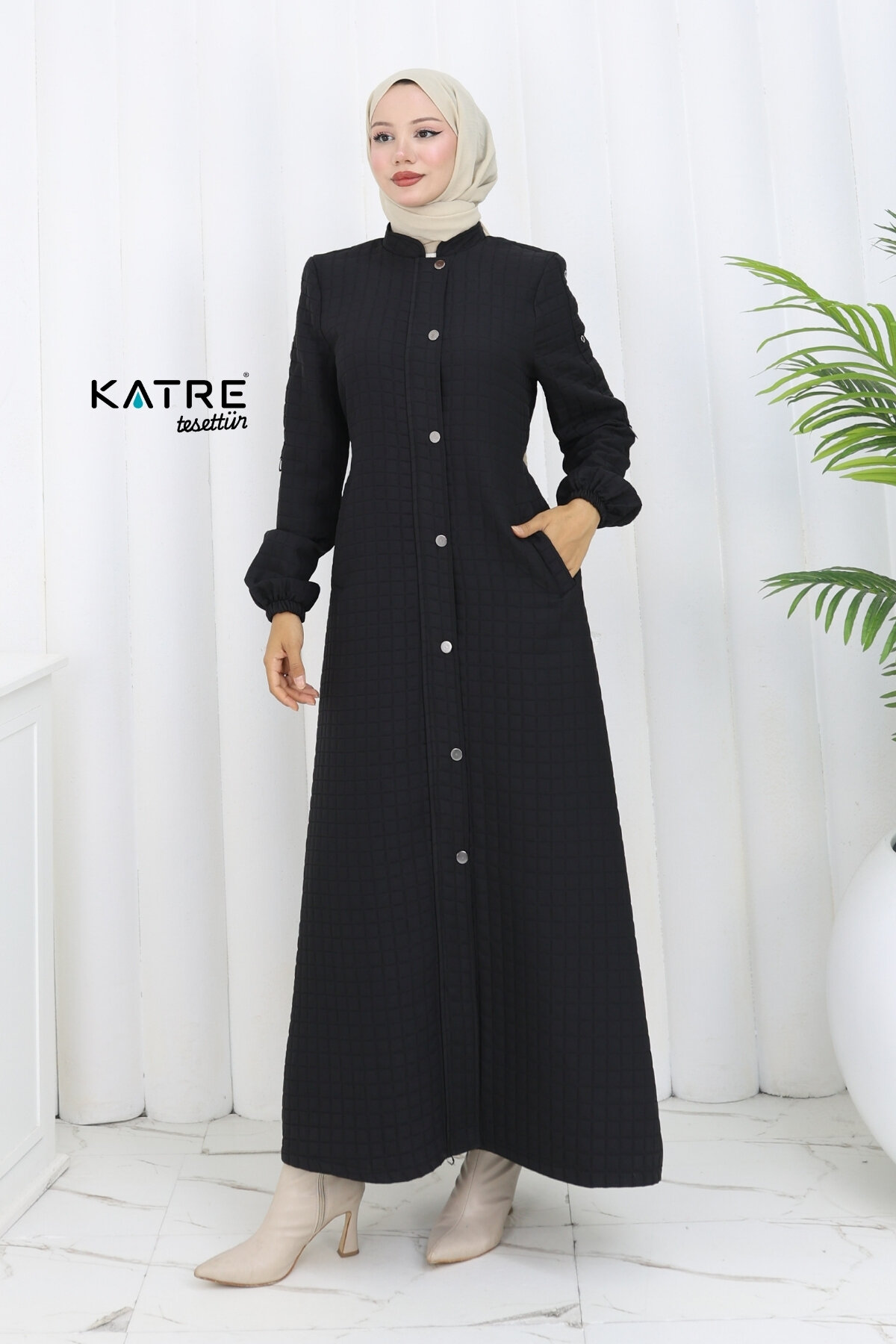 2526 Kapitone - 6