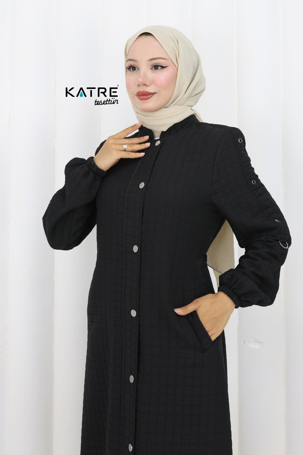 2526 Kapitone - 7