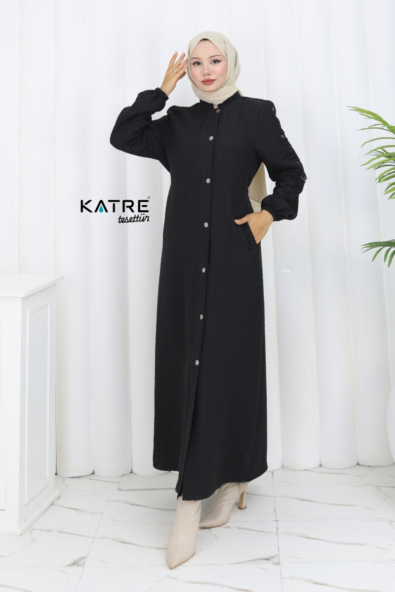 2526 Kapitone - 8