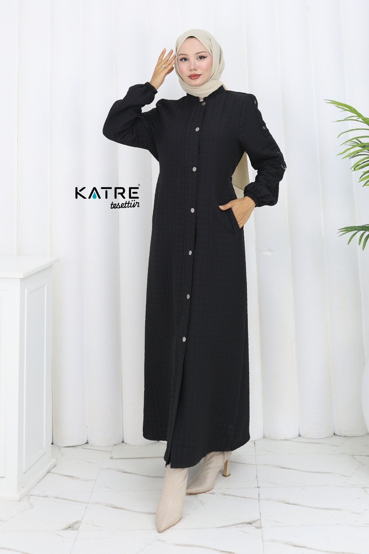 2526 Kapitone - 8
