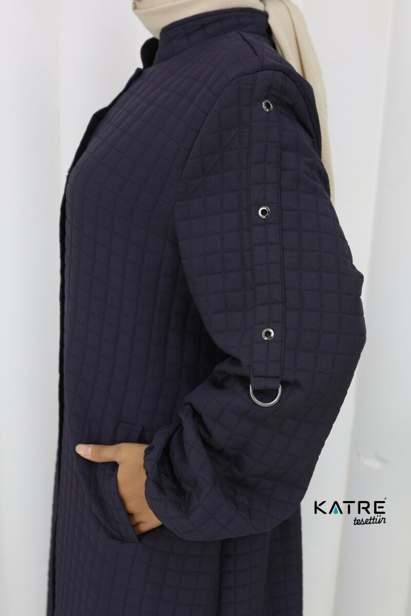 2526 Kapitone - 10