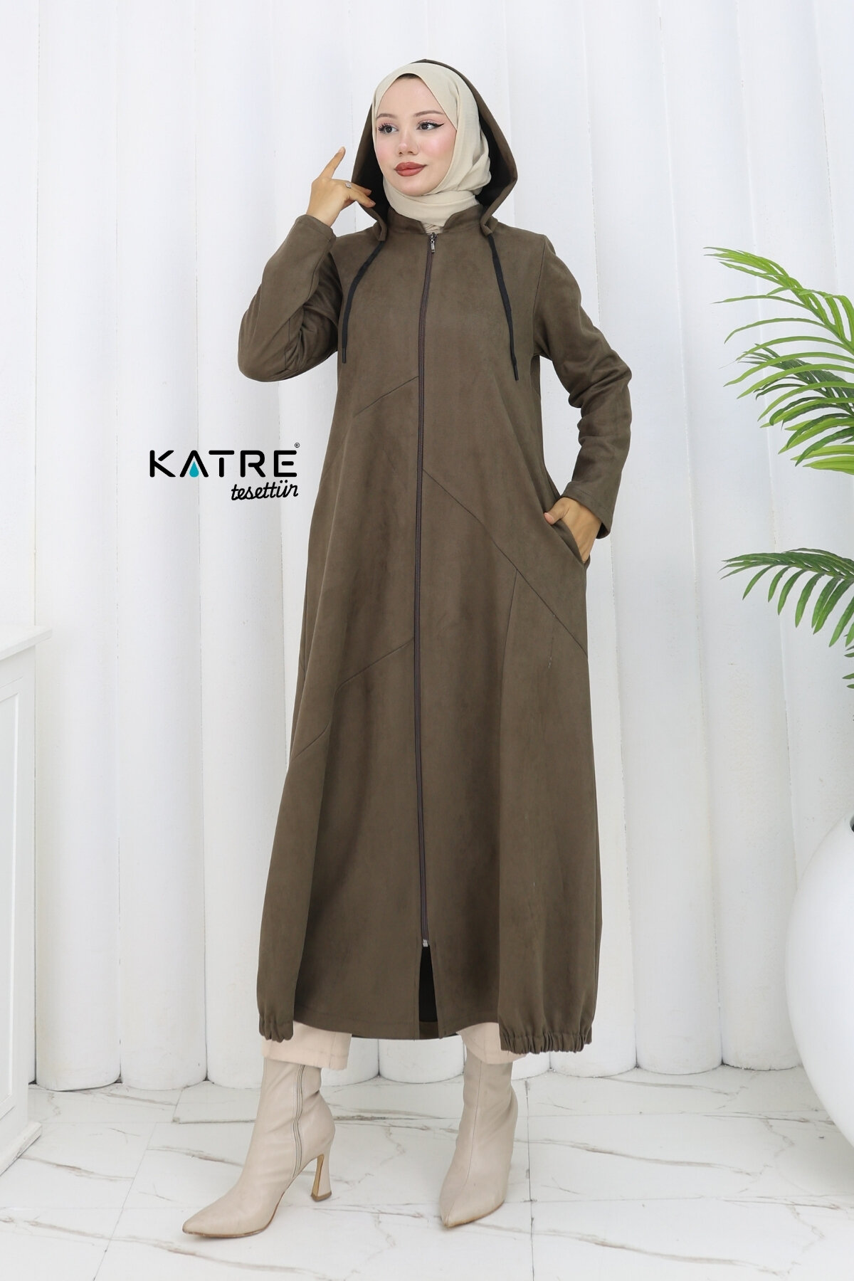 2531 Kap - 2
