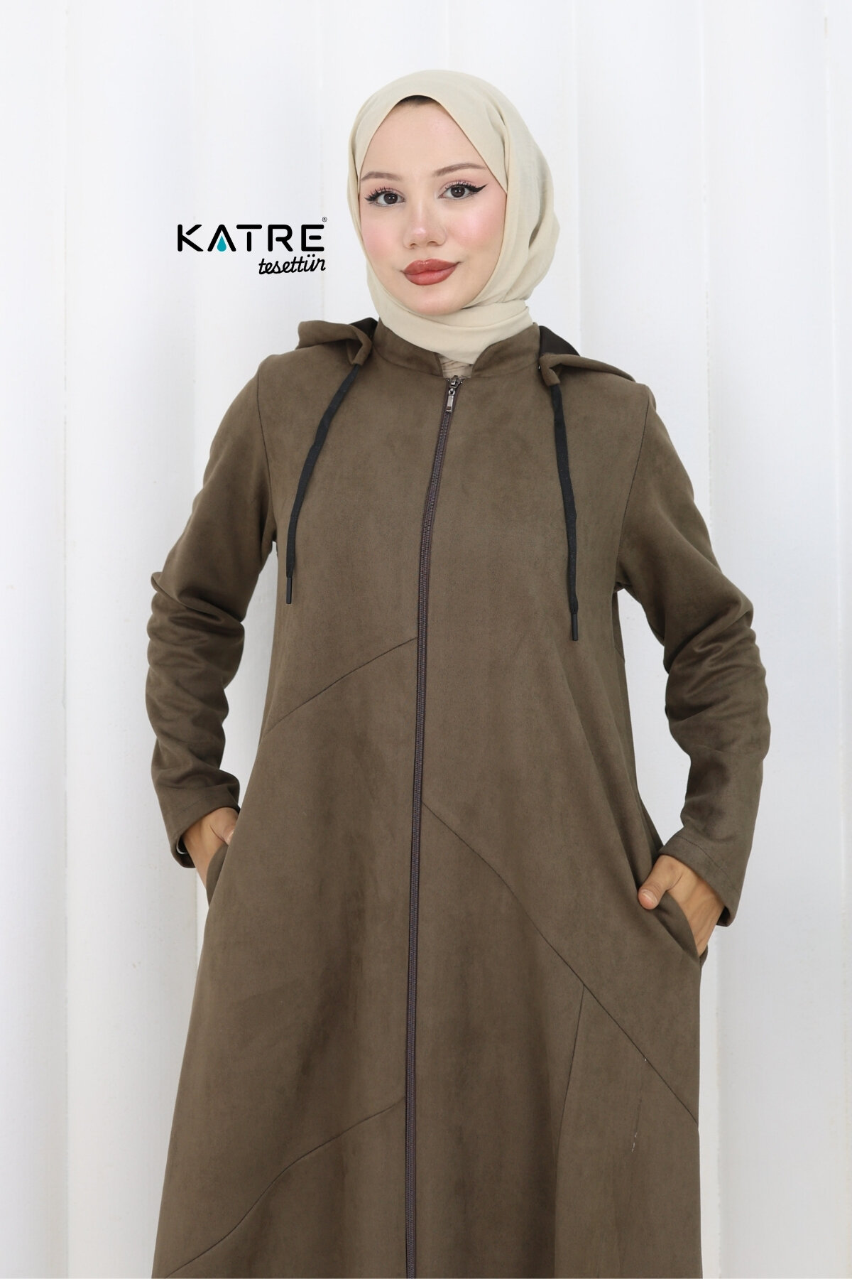 2531 Kap - 3