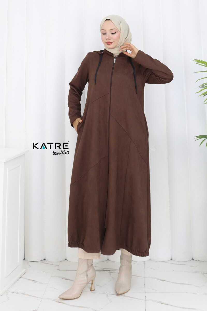 2531 Kap - 8