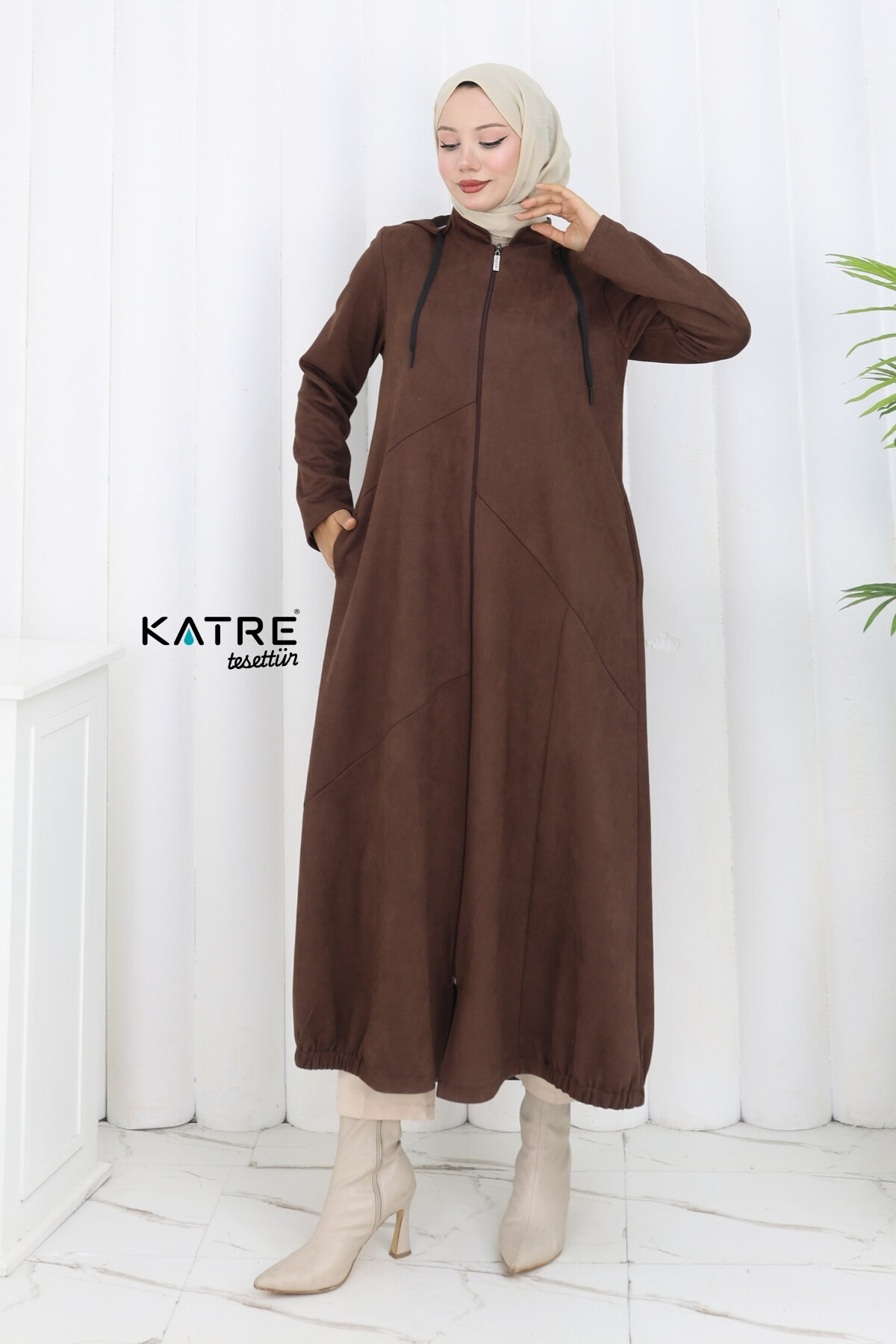 2531 Kap - 8