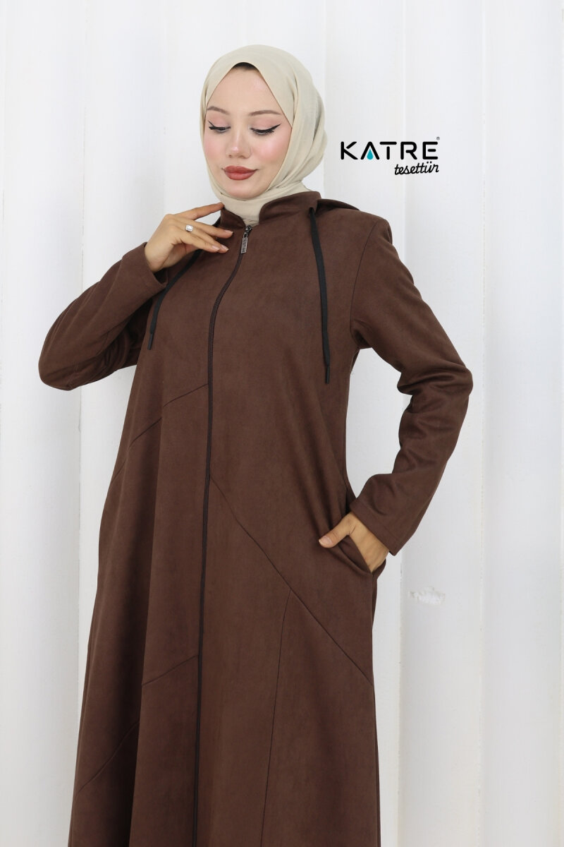 2531 Kap - 9