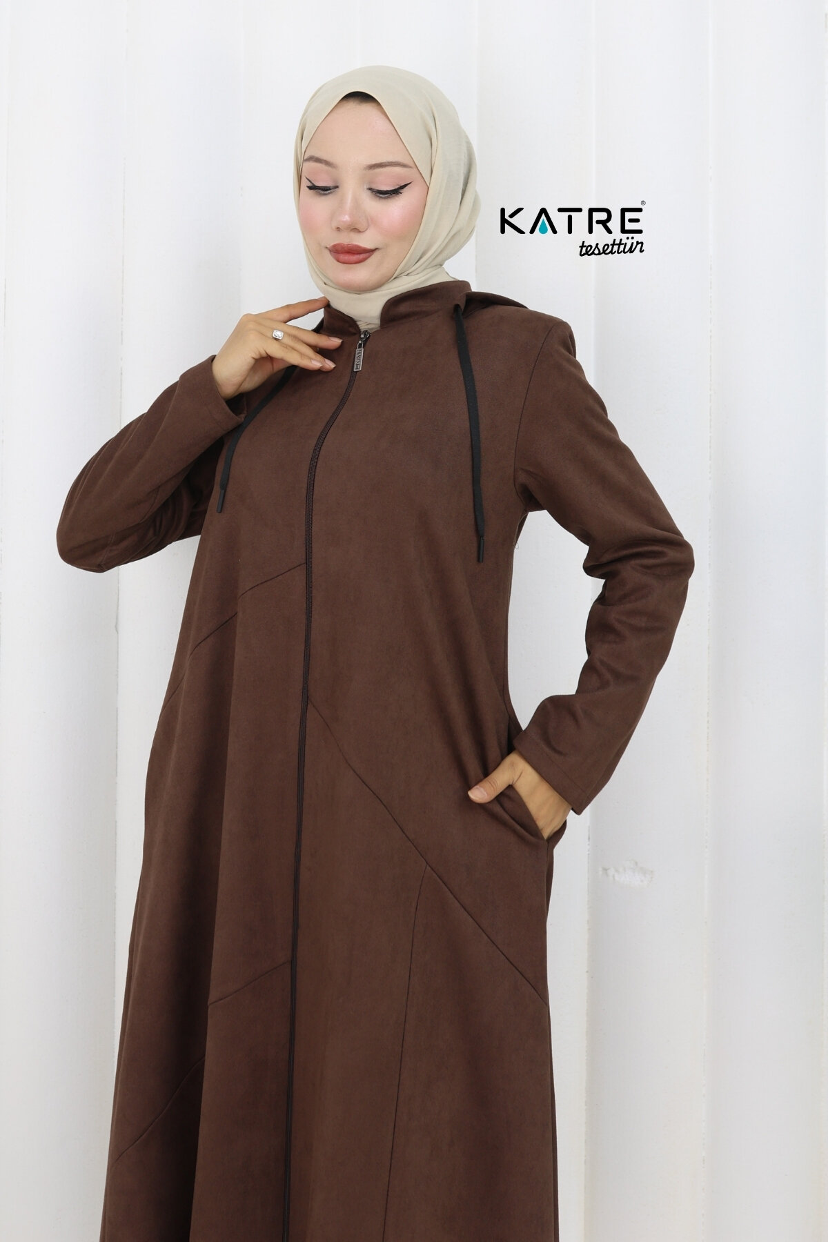 2531 Kap - 9